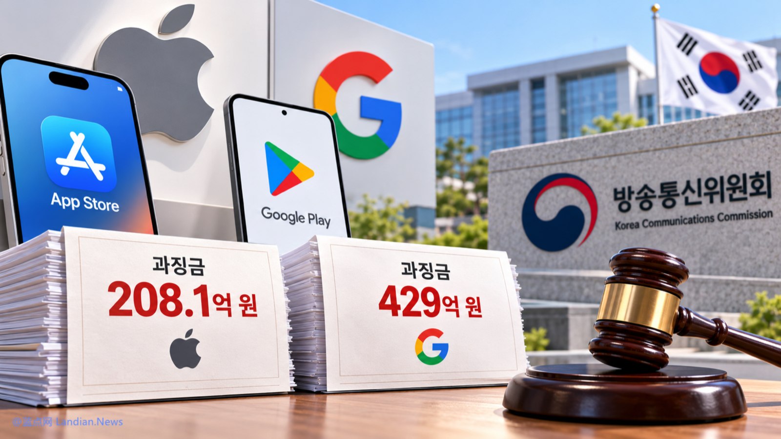蓝点网订阅频道 配图