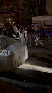 吃瓜热点 配图