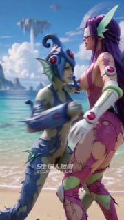 幻欲剧场~91黑料 配图