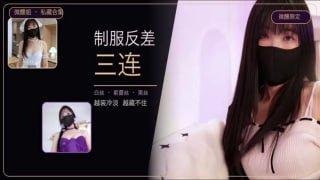 水果派AV中文解说🍉(新) 配图