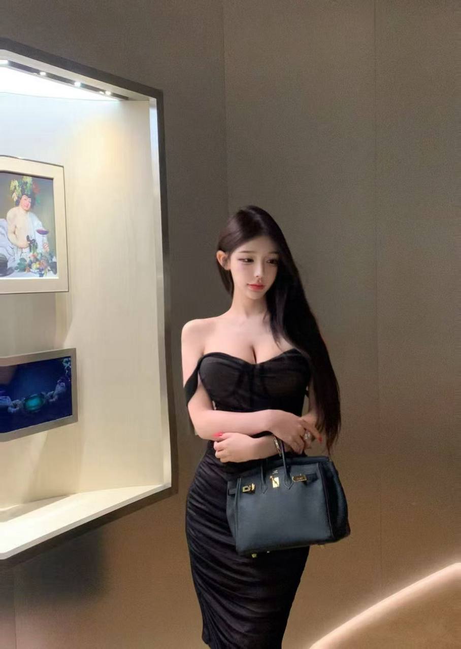 🐉开封全裸4推SPA实体店 配图