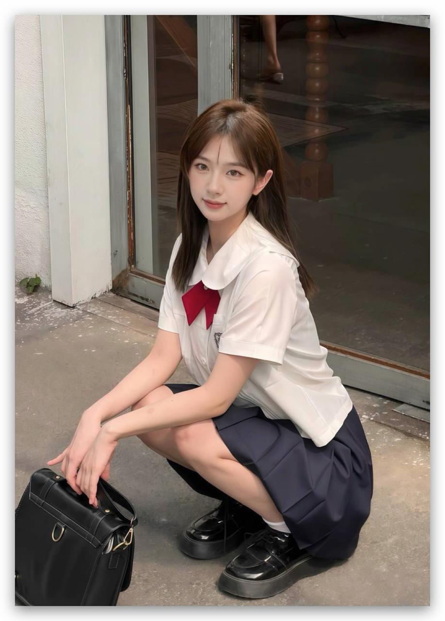 深圳学院名师榜 配图