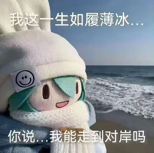 Loon-0x00 配图