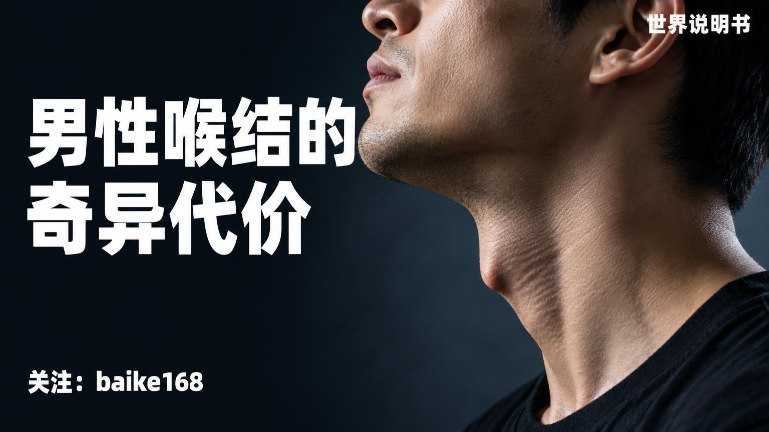 世界说明书|百科知识库 配图