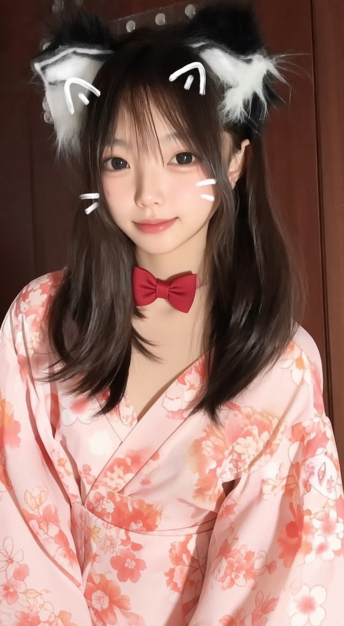 🍥萌系少女资源库【NSFW】 配图