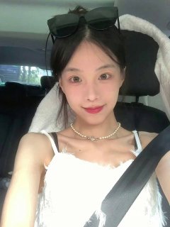 高颜值学生（情侣女友） 配图