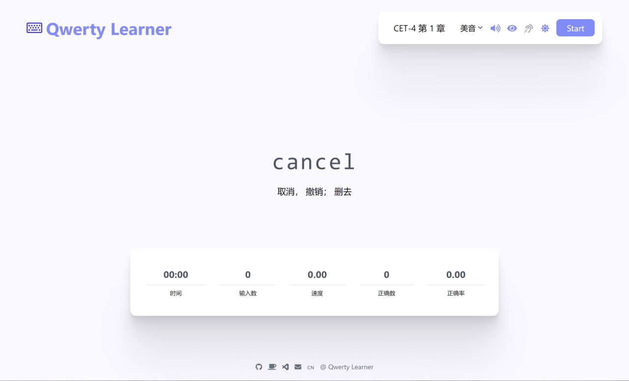 Leonn的博客 配图