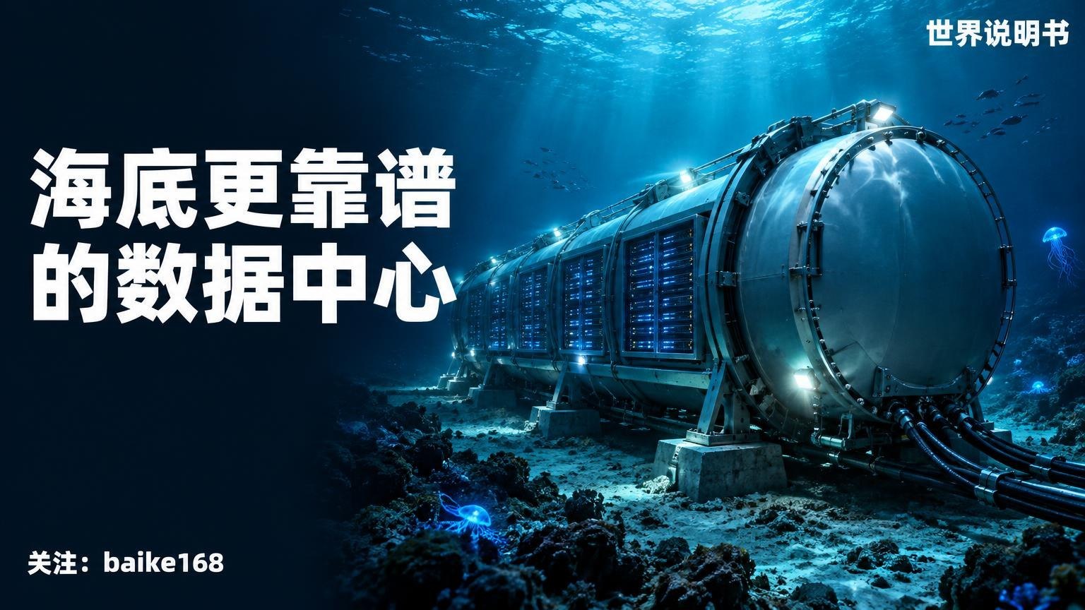 世界说明书|百科知识库 配图