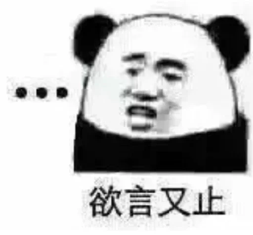 YT.NET 群组 配图