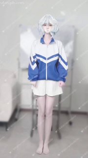 随心所欲[NSFW] 配图