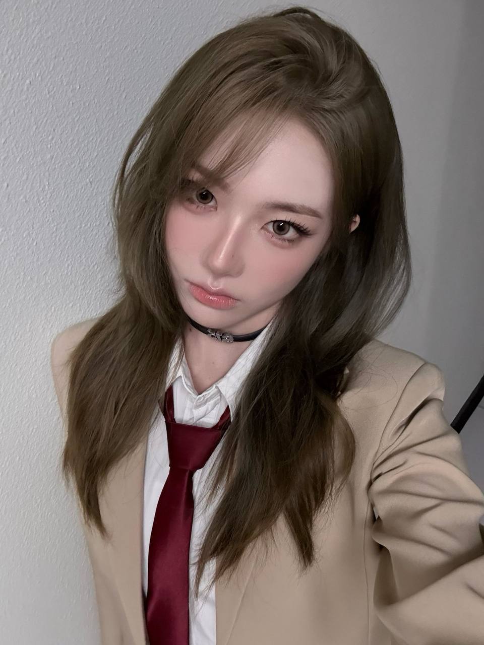 fox/4 语U 配图