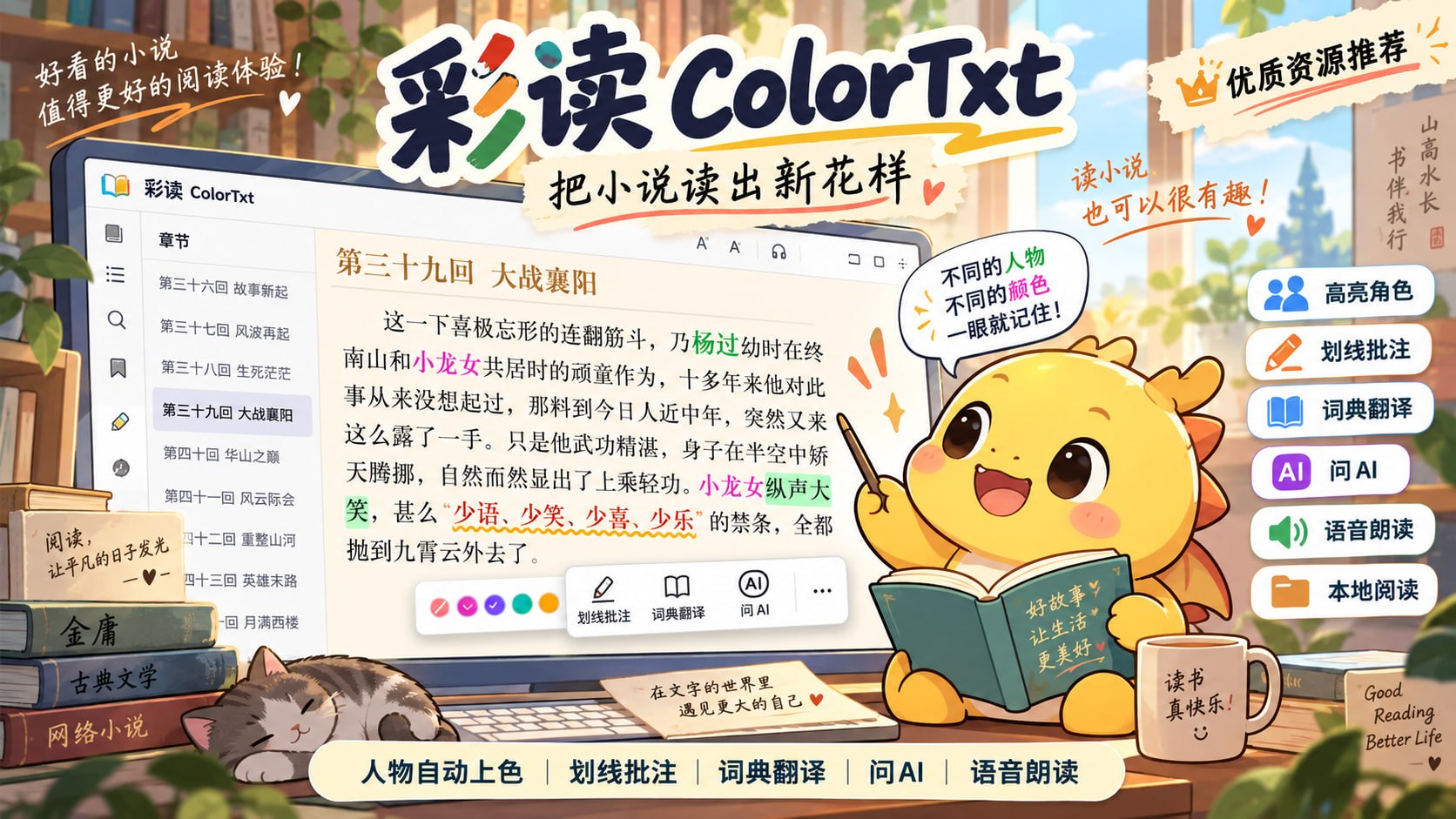 TG小树屋|资源分享&公益代理 配图