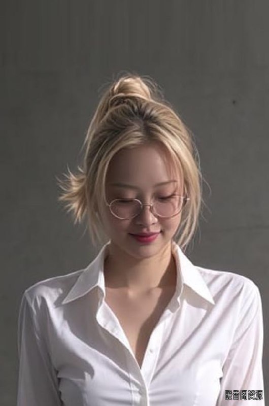 推特抖音喷水自慰 配图