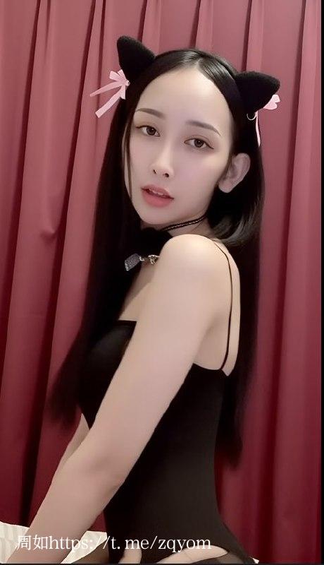 🔞TS伪娘男娘人妖 | 后入肛交前列腺射精 配图