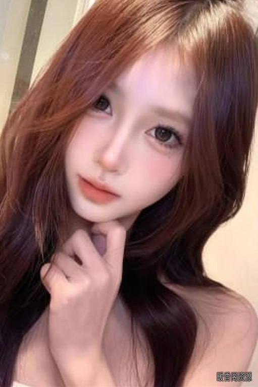 熟女少妇人妻 配图