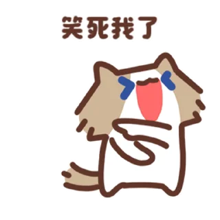 YT.NET 群组 配图