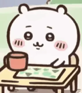 正规群 _(:3 」∠)_ 配图