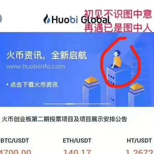 全球新闻聊天群 配图