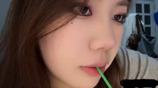 【ASMR】患者 配图