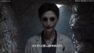 电影探长 电影解说AI漫剧短剧 配图