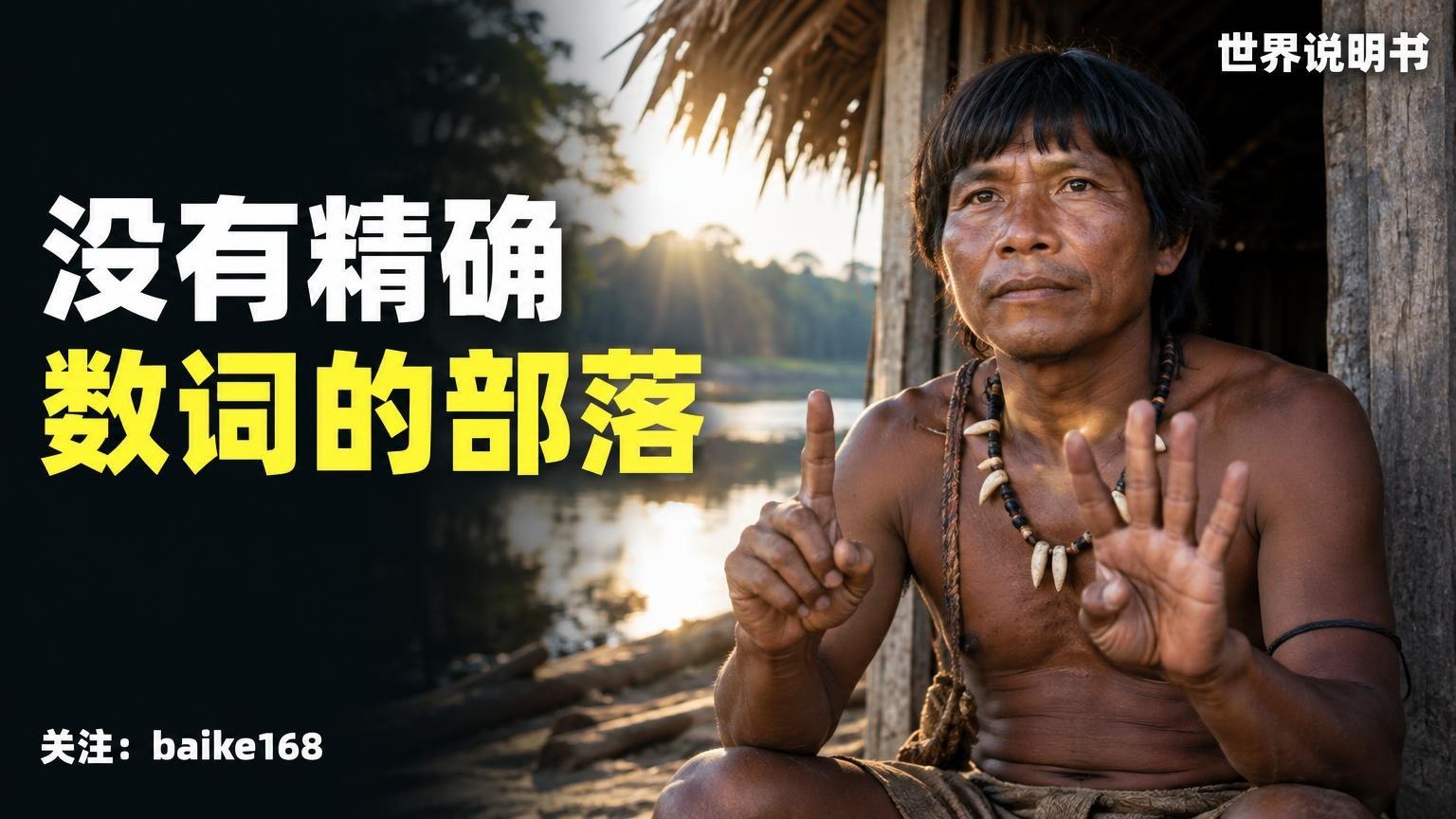 世界说明书|百科知识库 配图