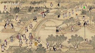 ✨次元少女研究所NSFW 配图