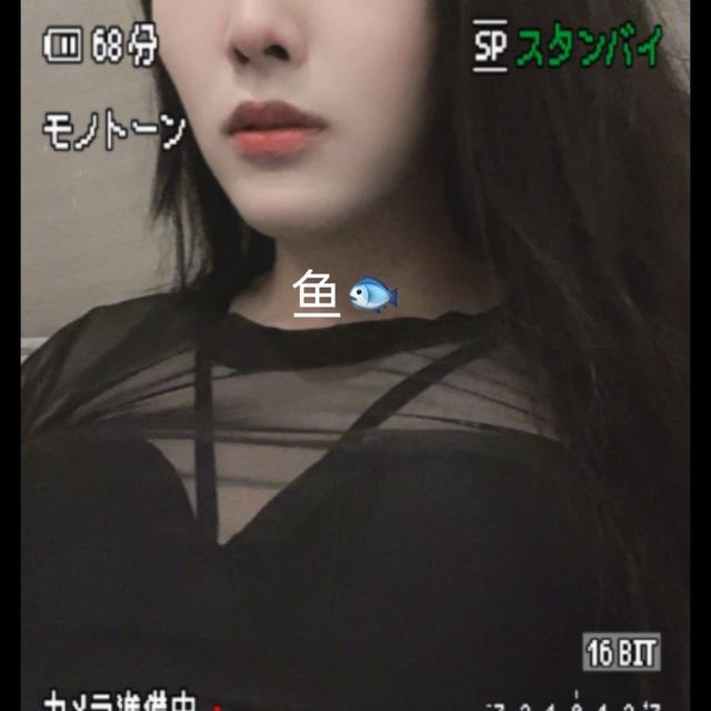 🎖TS调教SM学生伪娘男娘露出母狗丝袜黑丝自慰反差cos广州ladyboy 配图