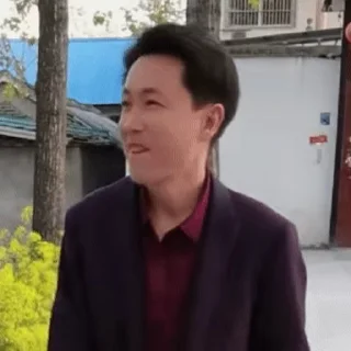 NodeLoc | 吹水群 配图