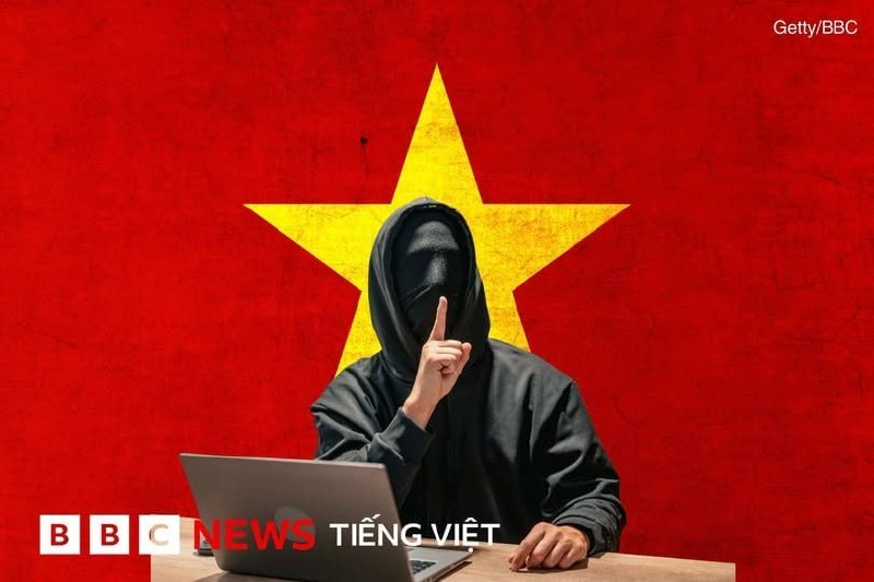 东南亚风传媒｜资讯｜爆料|吃瓜 配图