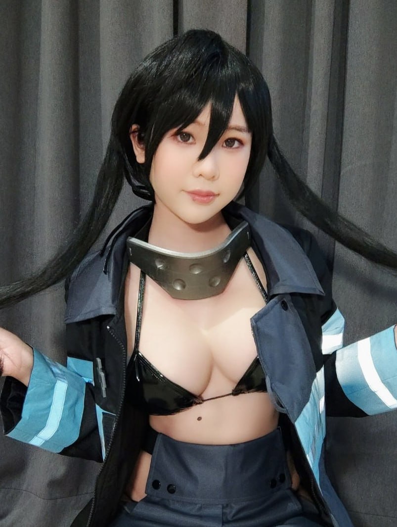 大学生少女私密视频 配图
