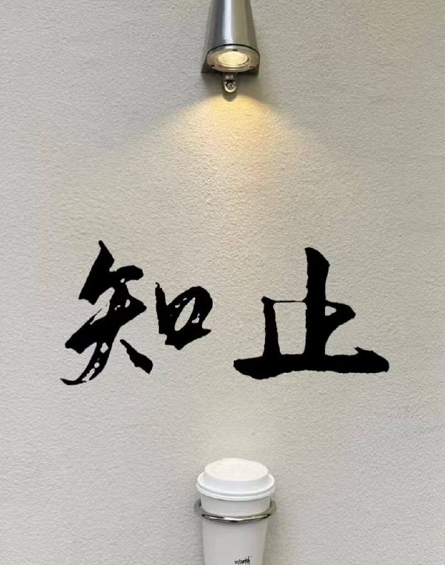 晚夜微雨问海棠 配图