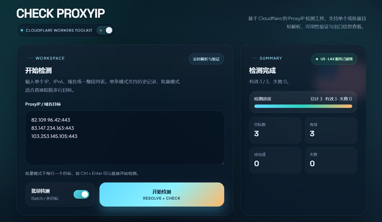 CMLiussss 技术干货分享 配图