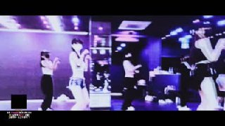 PandaClass韩国女团|19+成人广播 配图