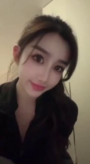 深圳花荟资源录 配图