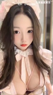 全是大胸 配图