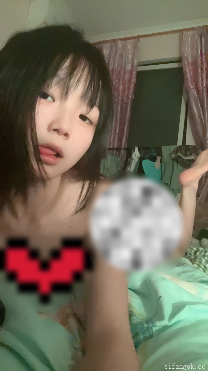 都视快看(自购首发稀缺资源)🔰 配图