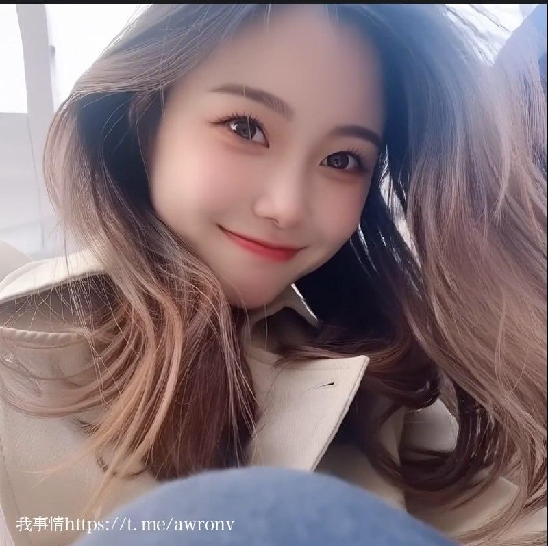 绿帽换妻|群交群P|多人3P 配图