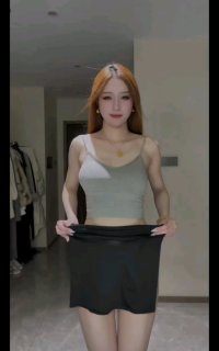 撸管精选 配图