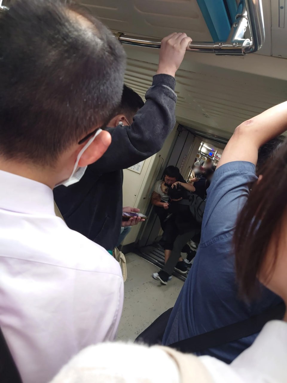 黑色豪門企業 配图
