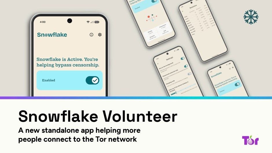 Resource Hub/资源库/Хранилище 配图
