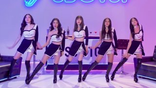 R21+ Entertainment & Movie 配图
