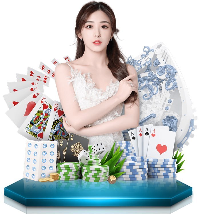 欧博假网 亚星假网 皇冠包杀 皇冠私网 配图