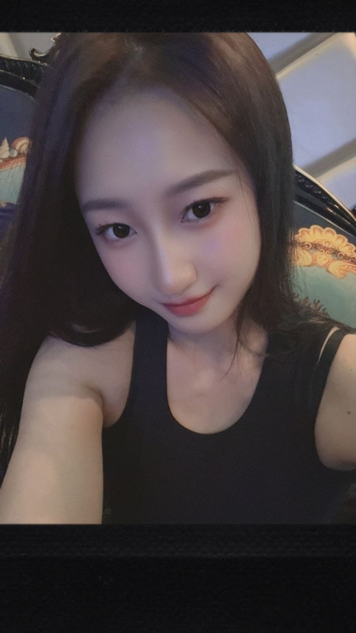 长沙雷探长图书馆 配图