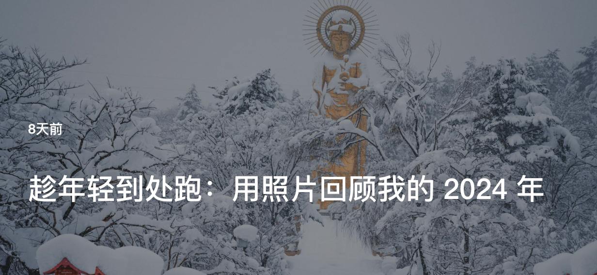 APPDO 数字生活指南 配图