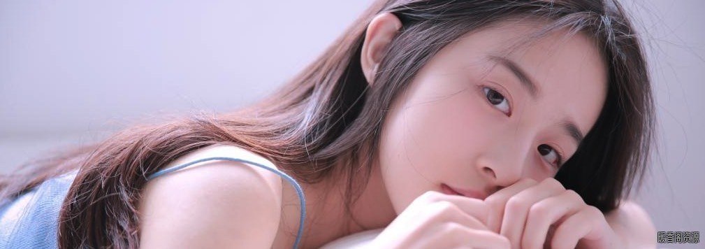 91露出户外自拍 配图