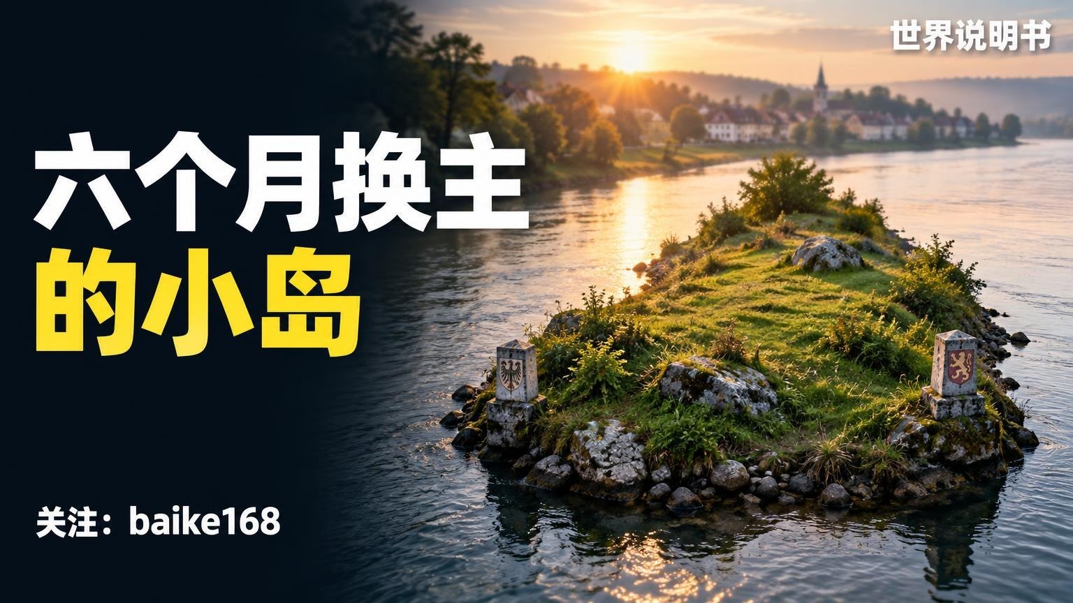 世界说明书|百科知识库 配图