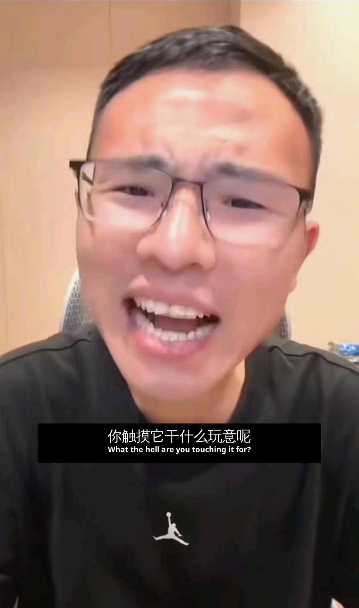 在花小茶馆🍵 配图