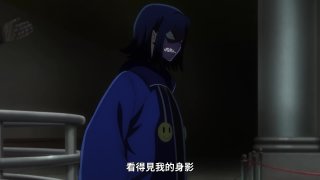 NEP.Anime | 动画仓库 配图