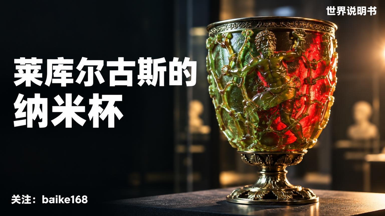 世界说明书|百科知识库 配图