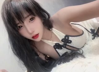 四大赌场🇵🇭本地妹妹 配图